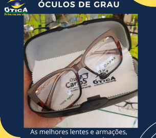 as-melhores-armacoes-ab5b16269ae53ad0cc84ff4c2419cf23-1758112383