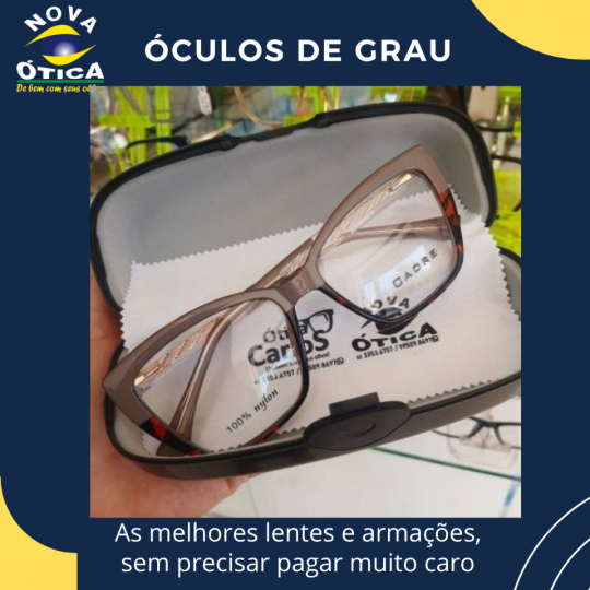 as-melhores-armacoes-ab5b16269ae53ad0cc84ff4c2419cf23-1758112383