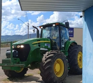 nossos-servicos-5d010f1a59337e5315ec2fd60b1578ee-1742232743