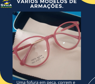 as-melhores-armacoes-8a2753ecd817416d1e55086613082d65-1758112383