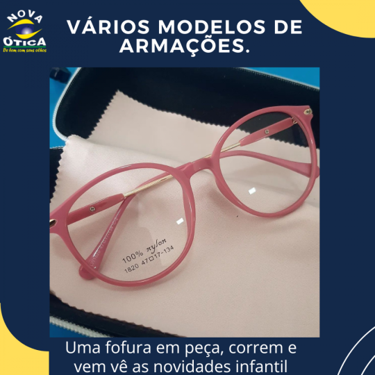 as-melhores-armacoes-8a2753ecd817416d1e55086613082d65-1758112383