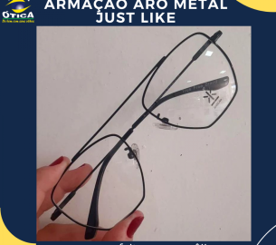 as-melhores-armacoes-a4d8880ac4db96537b19b7737daad4da-1758112383