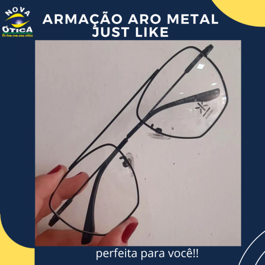 as-melhores-armacoes-a4d8880ac4db96537b19b7737daad4da-1758112383