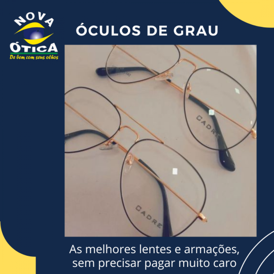 as-melhores-armacoes-1cb75bf719821e3cfc23d19b0e0662f7-1758112383