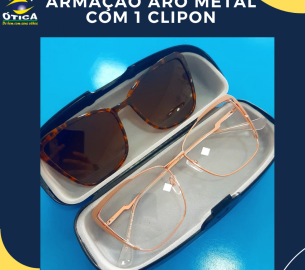 as-melhores-armacoes-96b7afe64830bae00faeea79502c9023-1758112383