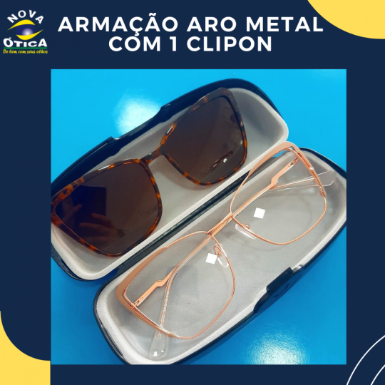 as-melhores-armacoes-96b7afe64830bae00faeea79502c9023-1758112383