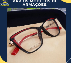 as-melhores-armacoes-39761292314365a8625dddd74d25d18f-1758112383