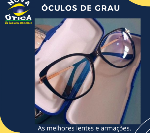 as-melhores-armacoes-e690f722a38cd2e872ddf6a15014e2c6-1758112383