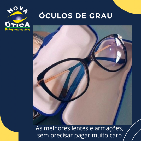 as-melhores-armacoes-e690f722a38cd2e872ddf6a15014e2c6-1758112383