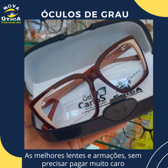 as-melhores-armacoes-9fba368e2734ea0aaa9f842101d82995-1758112383