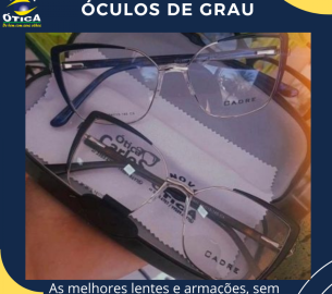 as-melhores-armacoes-197d3cd823134e50efb38596ec36e571-1758112383
