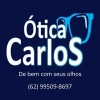 ÓTICA CARLOS