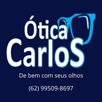 ÓTICA CARLOS