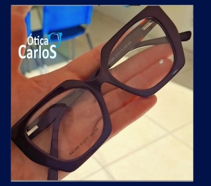 armacoes-de-qualidade-b19a3f5aafacdc4f19c9091869479b45-1758136267