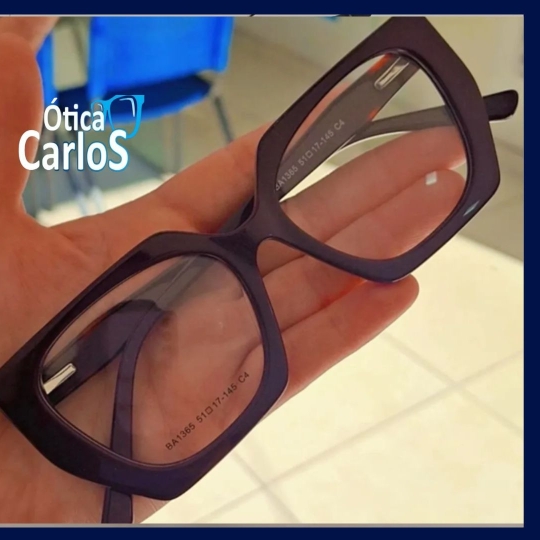 armacoes-de-qualidade-b19a3f5aafacdc4f19c9091869479b45-1758136267