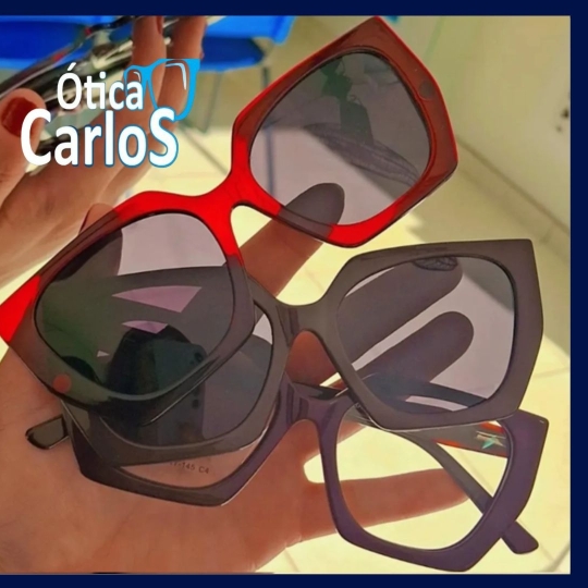 armacoes-de-qualidade-314794dc31f39c74d98b584ccbd59518-1758136267