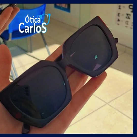 armacoes-de-qualidade-13b3ff0f57cedd10cced732e91293a60-1758136267