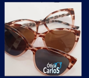 armacoes-de-qualidade-4106b29812838f6c154cc4cce7d8adfb-1758136267