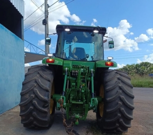 nossos-servicos-9b24970ab31aac63980e7242df12b700-1742232743