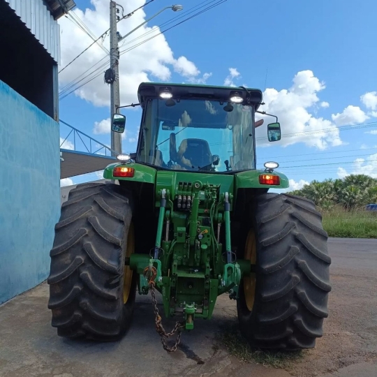 nossos-servicos-9b24970ab31aac63980e7242df12b700-1742232743