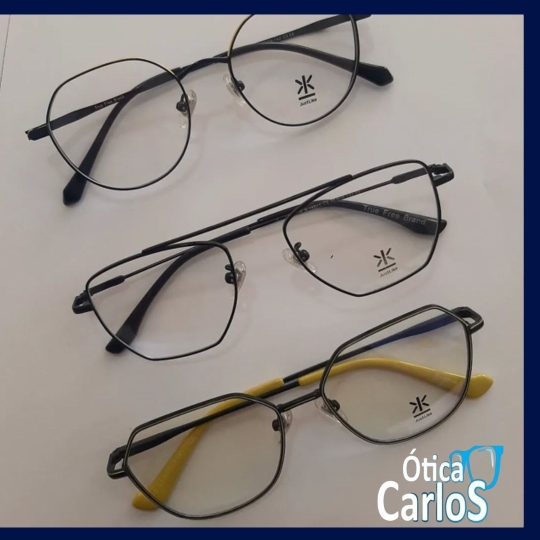 armacoes-de-qualidade-41c078164ded8f58430185e73a353274-1758136267