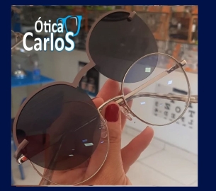 armacoes-de-qualidade-e70db7d76ef896a82b8ae1e95f5b3034-1758136267