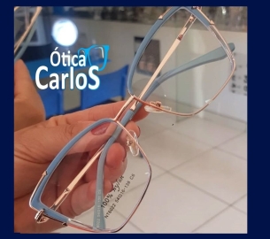 armacoes-de-qualidade-d0e3909aac56b20eb54a01188054674f-1758136267