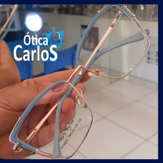 armacoes-de-qualidade-d0e3909aac56b20eb54a01188054674f-1758136267