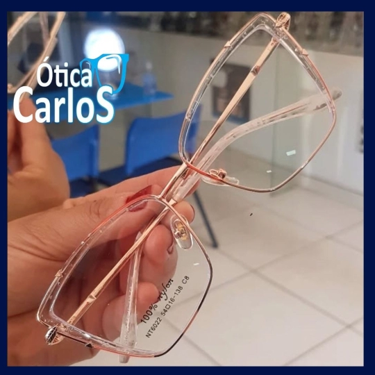 armacoes-de-qualidade-b8d7932baa92c460a9b361a0096edd5e-1758136267