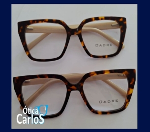 armacoes-de-qualidade-e3b6eb713bdeadef1890a465a8ee46c5-1758136267