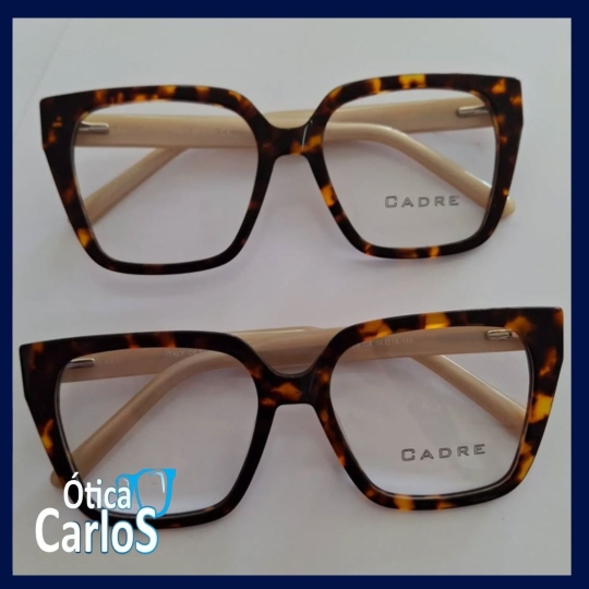 armacoes-de-qualidade-e3b6eb713bdeadef1890a465a8ee46c5-1758136267