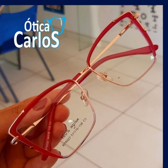 armacoes-de-qualidade-a4fbf62088f69aec26c6f211d32ef582-1758136267