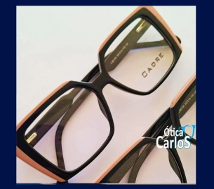 armacoes-de-qualidade-0a662894271512336e309935b9c523c1-1758136267