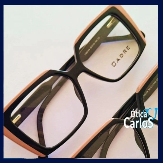 armacoes-de-qualidade-0a662894271512336e309935b9c523c1-1758136267