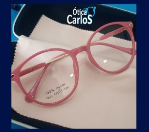 armacoes-de-qualidade-4d87a270dc38f681d76007ea06555c08-1758136267