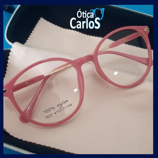 armacoes-de-qualidade-4d87a270dc38f681d76007ea06555c08-1758136267