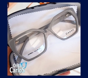 armacoes-de-qualidade-5eb5c83b4d6fef37c866420574982f97-1758136267