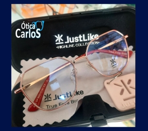 armacoes-de-qualidade-814abd0d061a7b031773059500f57f55-1758136267