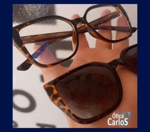 armacoes-de-qualidade-d0add4765a9415f21b0d78acbbb6de17-1758136267