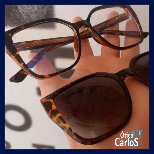 armacoes-de-qualidade-d0add4765a9415f21b0d78acbbb6de17-1758136267