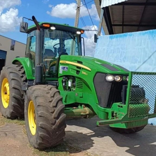 nossos-servicos-c608000a5d3e511ffc6f9d204fb151c1-1742232743