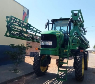 nossos-servicos-959178cdbbd222378d2797c6e300a986-1742232743