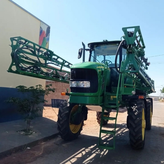 nossos-servicos-959178cdbbd222378d2797c6e300a986-1742232743