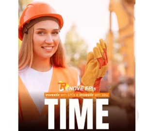 produtos-e-servicos-37cdaea206e377a5d7ce23a55c15c58f-1759875449