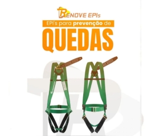 produtos-e-servicos-a88273abb0ba7ecd20b1c9091811ccb6-1759875449