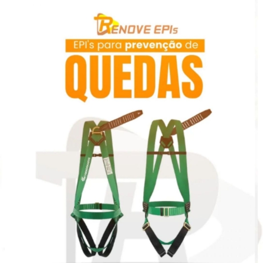 produtos-e-servicos-a88273abb0ba7ecd20b1c9091811ccb6-1759875449