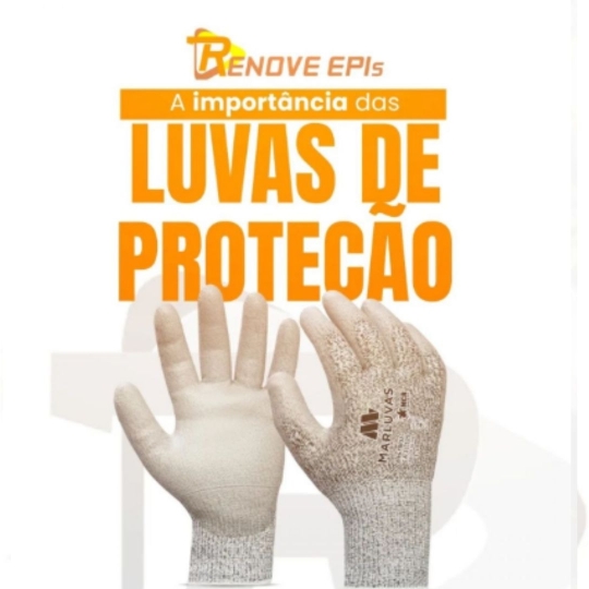 produtos-e-servicos-ac4bc5fe322349a6434c0a934ed6e2b1-1759875449