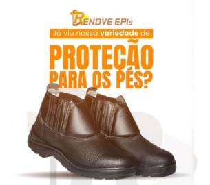produtos-e-servicos-61b2bba5d16cac88703f4ce9802624f5-1759875449