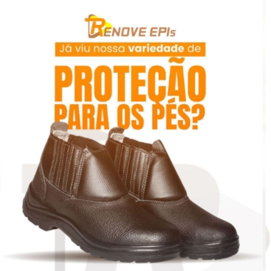 produtos-e-servicos-61b2bba5d16cac88703f4ce9802624f5-1759875449