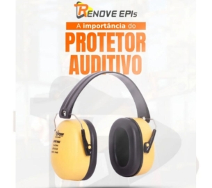 produtos-e-servicos-83ca2c98e286d548d4891e6fa4d2d02b-1759875449
